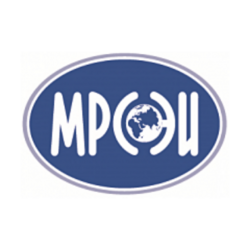 Любой реферат по философии в МРСЭИ Любой реферат по философии в МРСЭИ